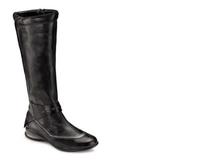 ecco_ladies_boot_supreme high boot_b.jpg